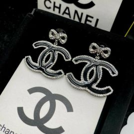 Picture of Chanel Earring _SKUChanelearring1229055091